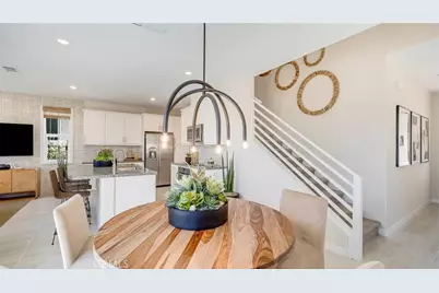 4463 S Patterson Paseo, Ontario, CA 91762 - Photo 5