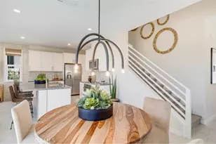 4463 S Patterson Paseo, Ontario, CA 91762 - Photo 5