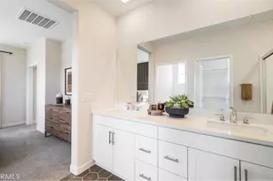 4463 S Patterson Paseo, Ontario, CA 91762 - Photo 13