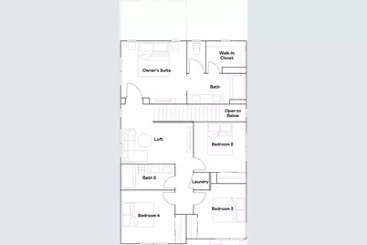 4463 S Patterson Paseo, Ontario, CA 91762 - Photo 17