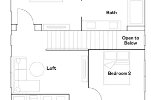 4463 S Patterson Paseo, Ontario, CA 91762 - Photo 17