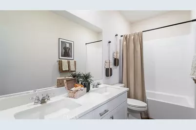 4463 S Patterson Paseo, Ontario, CA 91762 - Photo 11