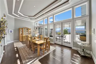 34675 Cotta Ln, Temecula, CA 92592 - Photo 35