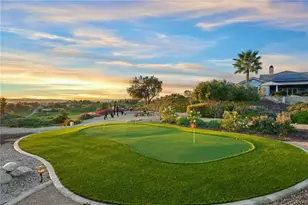 34675 Cotta Ln, Temecula, CA 92592 - Photo 11