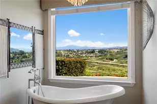 34675 Cotta Ln, Temecula, CA 92592 - Photo 63