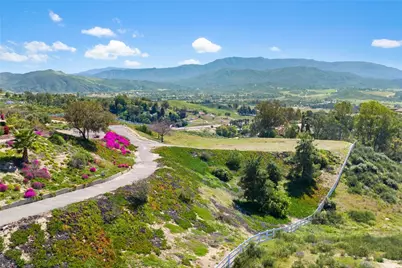 34675 Cotta Lane, Temecula, CA 92592 - Photo 73