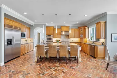 34675 Cotta Lane, Temecula, CA 92592 - Photo 41