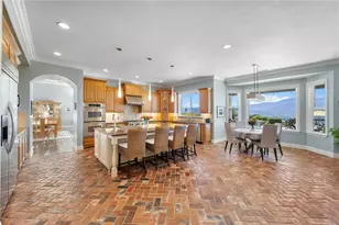 34675 Cotta Ln, Temecula, CA 92592 - Photo 39