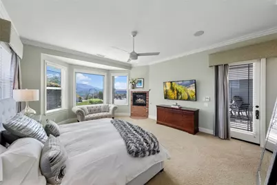 34675 Cotta Lane, Temecula, CA 92592 - Photo 61