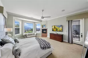 34675 Cotta Ln, Temecula, CA 92592 - Photo 61