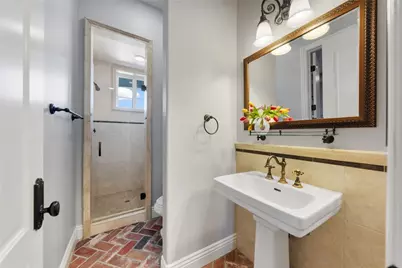 34675 Cotta Lane, Temecula, CA 92592 - Photo 57