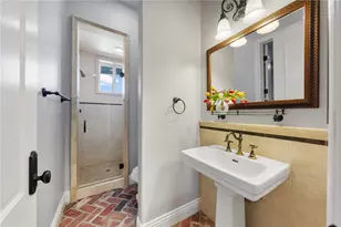 34675 Cotta Ln, Temecula, CA 92592 - Photo 57