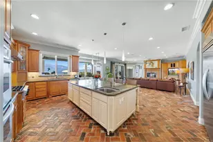 34675 Cotta Ln, Temecula, CA 92592 - Photo 37