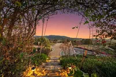 34675 Cotta Lane, Temecula, CA 92592 - Photo 25