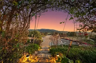 34675 Cotta Ln, Temecula, CA 92592 - Photo 25