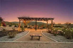 34675 Cotta Ln, Temecula, CA 92592 - Photo 27