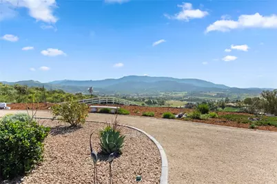 34675 Cotta Lane, Temecula, CA 92592 - Photo 67