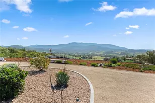34675 Cotta Ln, Temecula, CA 92592 - Photo 67