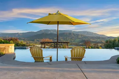 34675 Cotta Lane, Temecula, CA 92592 - Photo 17