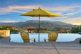 34675 Cotta Ln, Temecula, CA 92592 - Photo 17