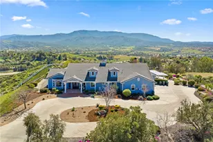 34675 Cotta Ln, Temecula, CA 92592 - Photo 71