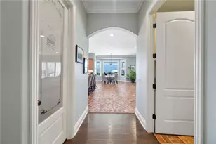 34675 Cotta Ln, Temecula, CA 92592 - Photo 45