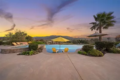 34675 Cotta Lane, Temecula, CA 92592 - Photo 23