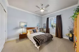 34675 Cotta Ln, Temecula, CA 92592 - Photo 55