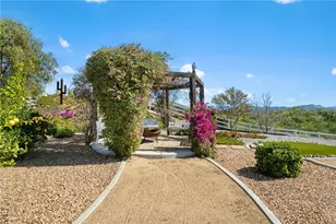 34675 Cotta Ln, Temecula, CA 92592 - Photo 65