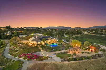 34675 Cotta Lane, Temecula, CA 92592 - Photo 29