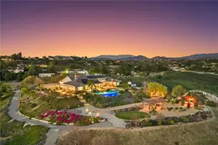 34675 Cotta Ln, Temecula, CA 92592 - Photo 29