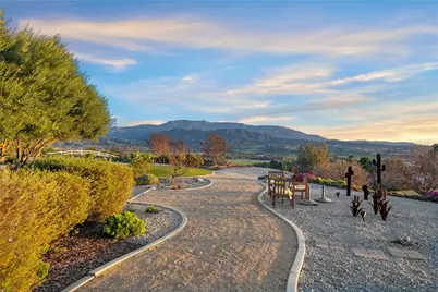 34675 Cotta Lane, Temecula, CA 92592 - Photo 3