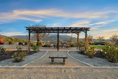 34675 Cotta Lane, Temecula, CA 92592 - Photo 5