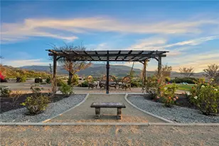 34675 Cotta Ln, Temecula, CA 92592 - Photo 5