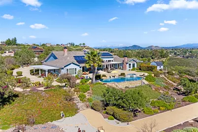 34675 Cotta Lane, Temecula, CA 92592 - Photo 75