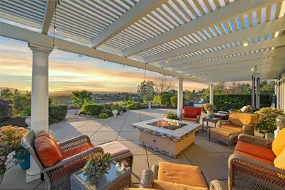 34675 Cotta Lane, Temecula, CA 92592 - Photo 15