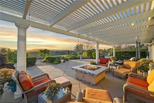 34675 Cotta Ln, Temecula, CA 92592 - Photo 15