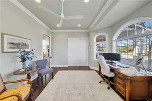 34675 Cotta Ln, Temecula, CA 92592 - Photo 59