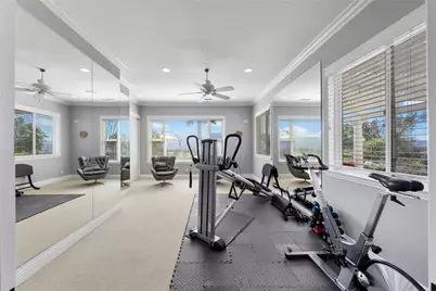 34675 Cotta Lane, Temecula, CA 92592 - Photo 49