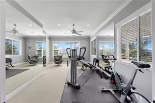 34675 Cotta Ln, Temecula, CA 92592 - Photo 49