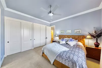 34675 Cotta Lane, Temecula, CA 92592 - Photo 53