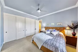 34675 Cotta Ln, Temecula, CA 92592 - Photo 53