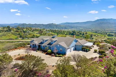 34675 Cotta Lane, Temecula, CA 92592 - Photo 1