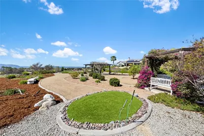 34675 Cotta Lane, Temecula, CA 92592 - Photo 13