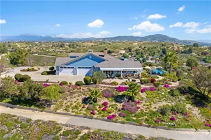 34675 Cotta Ln, Temecula, CA 92592 - Photo 7