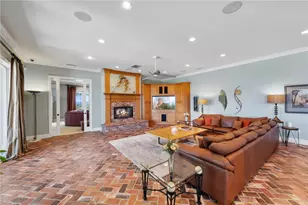 34675 Cotta Ln, Temecula, CA 92592 - Photo 43