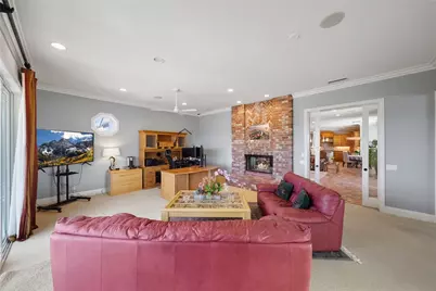 34675 Cotta Lane, Temecula, CA 92592 - Photo 47