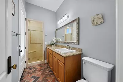 34675 Cotta Lane, Temecula, CA 92592 - Photo 51