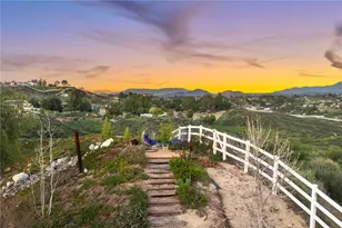 34675 Cotta Ln, Temecula, CA 92592 - Photo 21