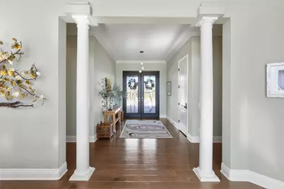 34675 Cotta Lane, Temecula, CA 92592 - Photo 31